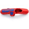 83775 knipex odizolovavaci nastroj ergostrip 169501sb