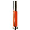 83802 cmt c906 orezavaci freza sikme zuby d19x50 8 b19 s 12 hw