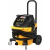 83868 1 dewalt dwv905m prumyslovy vysavac 38 l