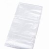 83934 krt663001 zakryvaci folie plachta 2x6m 0 1mm