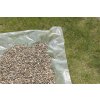 83934 4 krt663001 zakryvaci folie plachta 2x6m 0 1mm