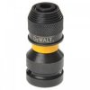 83994 dewalt dt7508 adapter ze ctyhranu 1 2 na sestihran 1 4