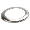 84123 1 ruzice kourova 145mm ni