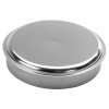 84156 vicko kourove 145mm ni