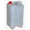 84279 1 kanystr stohovatelny 10l ph