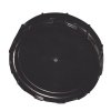 84321 1 uzaver na konev 50l ph