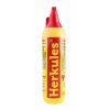 84357 1 lepidlo univerzalni 130g herkules