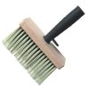 84483 1 stetka malirska hranata 6105 631 drev 18x8x9cm