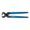 84639 1 kleste stipaci 304 250mm ct ph zbirovia