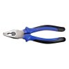 84651 1 kleste kombi 351 160mm pvc nicr zbirovia