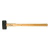 84702 1 palice 603 6000g zbirovia