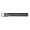 84729 1 sekac plochy zamecnicky 101 200mm zbirovia