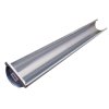 85041 1 zlab koncovy l 250mm zn