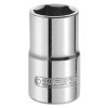 85392 1 hlavice 1 2 13mm tona expert