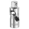 85500 1 kardan 1 2 tona expert