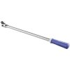 85506 1 vratidlo 1 2 400mm 1267 kloubove tona expert