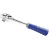 85524 racna 1 2 s prepinaci packou tona expert