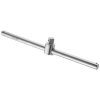 85533 1 vratidlo 1 2 257mm 1255 tona expert