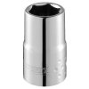 85551 1 hlavice 1 4 9mm tona expert
