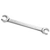 85779 1 klic na prevlecne matice 17 19mm tona expert
