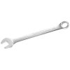 85803 1 klic op 12mm din 3113 tona expert