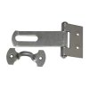 85905 1 petlice kloubova 100mm