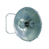 86085 teplomet ardent pb 2171