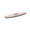 86169 1 brousek na kosu 8950 01 225x35x14mm hrubozrnny