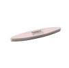 86172 1 brousek na kosu 8950 02 225x35x14mm jemnozrnny