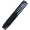 86469 vysecnik tycovy pr 10mm 8480 10