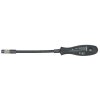 86499 1 sroubovak pro nastavce 1 4 6hr flexi 8323 00