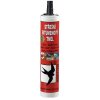 86688 1 tmel stresni bitumenovy 310ml