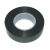 86694 1 paska vulkanizacni 19mmx5m cer den braven