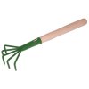 86715 1 drapek 5 hrotu s nasadou 24cm