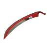 86871 1 kosa 60cm standard