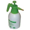 86976 postrikovac rucni tlakovy 2 0l ph