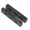 87021 1 celisti york 80mm