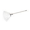 87285 hrabe svedske stavitelne s nasadou 100cm