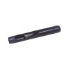 87702 1 vysecnik tycovy pr 5mm