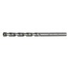 88128 1 vrtak stav masonry 14 0x300 400mm irwin
