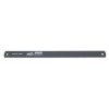 88422 1 list pilovy strojni na kov 300x25x1 20 p2 5 z10 2961 pilana