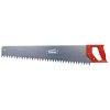 88488 1 pila na tvarnice 630mm z34 5288 bez brit desticek pilana