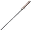 88965 rasple kruh str sek prk 200 2 6