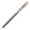 89001 rasple usec str sek prp 250 2 25x8