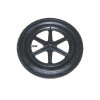 89040 1 kolo k voziku rapid iv nafukovaci 320x45mm