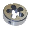 89373 ocko zavitove m 8x1 00 no 3210