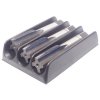 89487 zavitnik sada m 7x1 00 no 3010 3dil