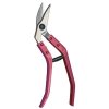 89562 1 nuzky na plech 300mm vystrihovaci 2323