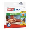 89895 tesneni ok a dver e 9x4 0mm hn 6m