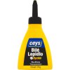 89967 1 lepidlo disperzni 125g bi rychle ceys